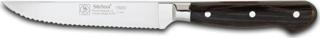 61003YM LZ - Sürmene Yöresel Steak / Mutfak Bıçağı 12,5 cm
