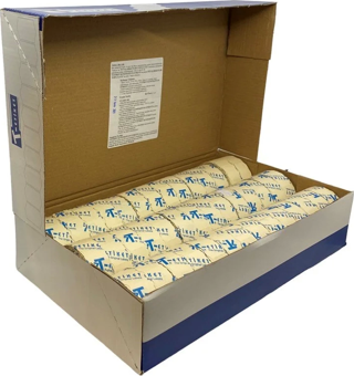 Etiketleme Makinesi T7 Beyaz Etiket / 22x12 42 Rulo