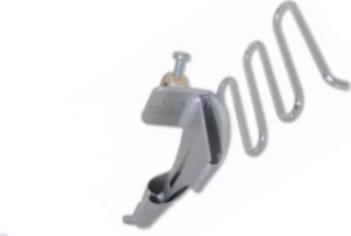 Uma-27 Şerit Aparatı 13 mm