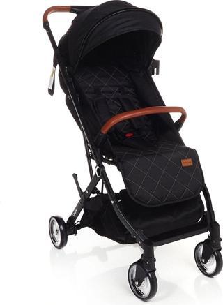 baby plus Coupe Bebek Arabası