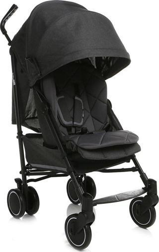 baby plus Galaxy Lux Baston Bebek Arabası