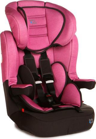 baby plus I-MAX SP 9-36 Kg Oto Koltuğu