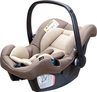 baby plus Snug Oto Koltuğu 0-13 kg