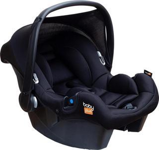 baby plus Snug Oto Koltuğu 0-13 kg