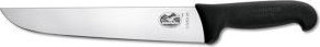 Victorinox 5 6503 15 Geniş Ağızlı Yüzme Bıçağı 15 cm - Fibrox Sap