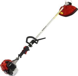 Gardenpro TK 260MT Motorlu Tırpan