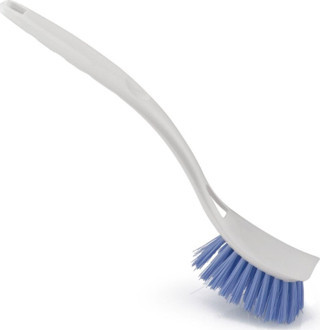 EveFix Trendy Bulaşık Fırçası