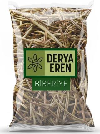 Biberiye ( Rosmarinus Officinalis ) 100g