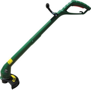 Rtrmax Rtm912 Elektrikli Misinalı Kenar Kesme 250w