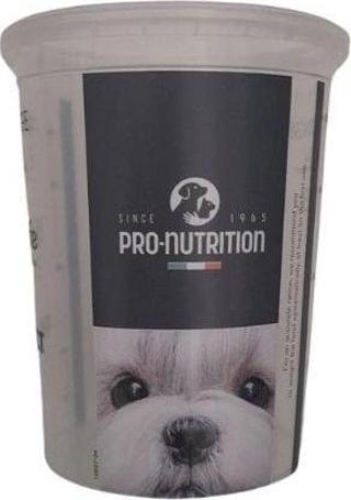 Pro Nutrition Kedi ve Köpek Plastik Mama Ölçü Kabı