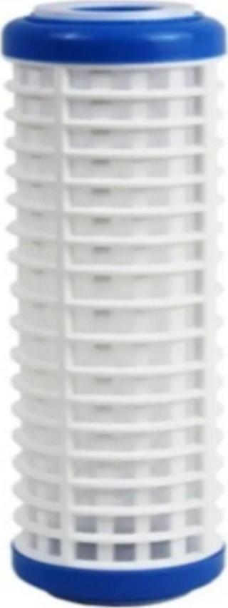 Yaman Group Atlas 10^ İnc Yıkanabilir Filtre