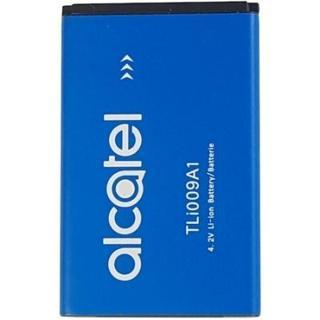 Alcatel 2020X Pil Batarya TLi009A1