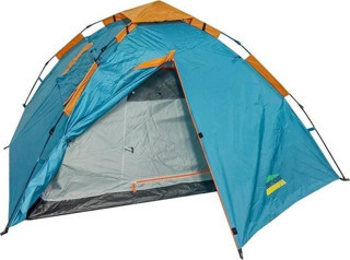 TENTHOUSE AUTO2  2 KİŞİLİK KAMP ÇADIRI
