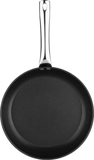 Aryıldız Atlanta 26 cm Tava Black