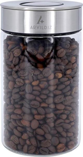 Aryıldız Timeless Saklama Kabı 990 ml
