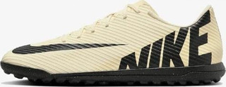 NİKE VAPOR 15 CLUB TF ERKEK HALI SAHA AYAKKABI(DAR KALIP)