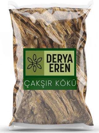 Çakşır kökü 250g