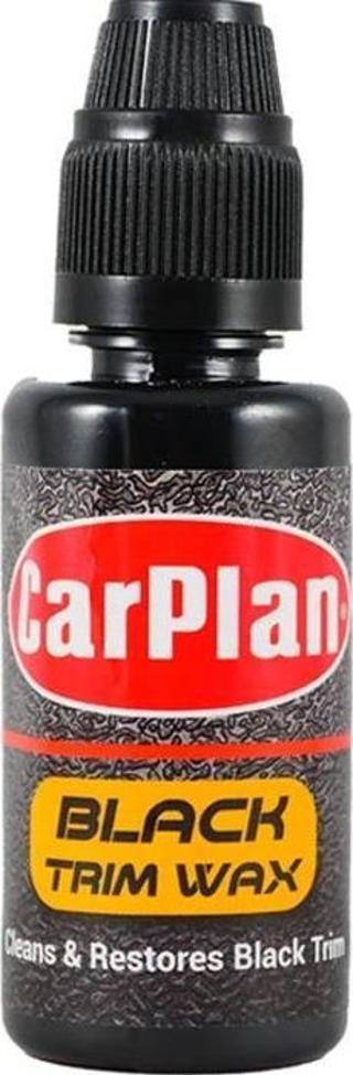 Carplan BTW 100ml