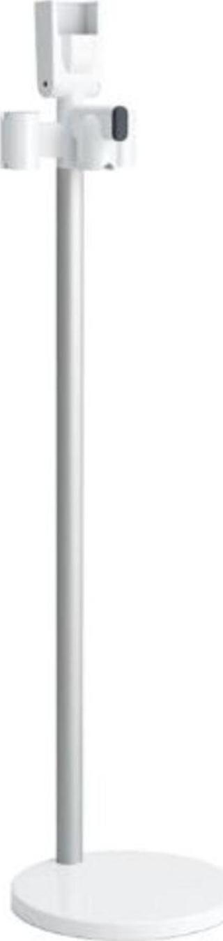 Dyson V15™ Ayaklı Ünite
