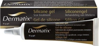 Dermatix Ultra Yara Jeli 15 Gr