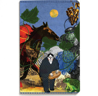 Nesin Defter - Üzüm - Nesin Yayınevi