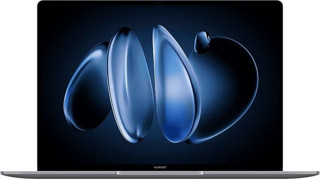 Huaweı Matebook 14 2024 53014APV U5-125H 16 GB 512 GB SSD 14.2" W11H Dizüstü Bilgisayar