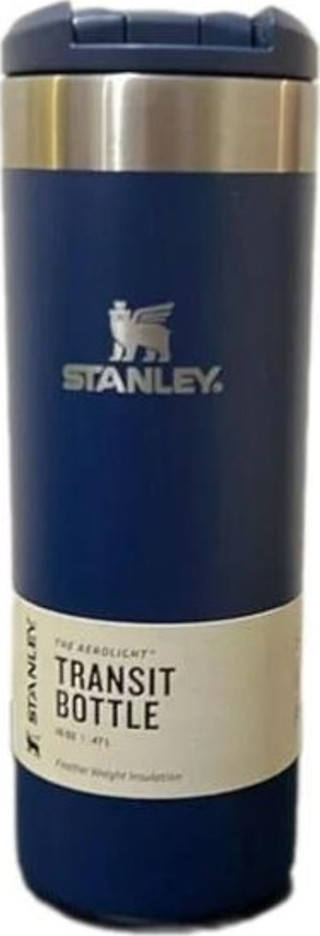 Stanley The AeroLight Transit Termos Bardak 0.47 Lt