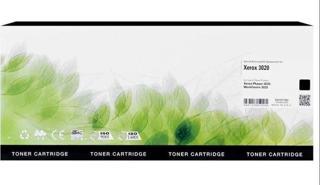 Fragıle Xerox 3020/3025/106r02773 Siyah 1500 Sayfa