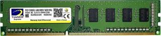 4 Gb Ddr3 1600 Twınmos 1.5v Dt Mdd34gb1600d