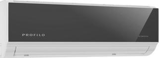 Profilo KSX09XB32N A++ 9000 BTU Inverter Duvar Tipi Klima