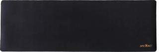 James Donkey JD900 Pro Gaming (Oyun) Mousepad (900 x 400 x 4 mm)