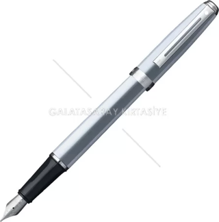 Sheaffer Dolma Kalem Prelude 340-0