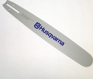 Husqvarna Kılavuz (Kama, Pala) - Elmaslı - 3/8- 34 Diş