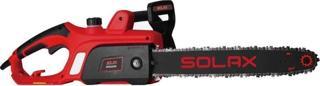 Solax OT7C111C-S1 Elektrikli Testere 2400 Watt