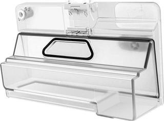 Xiaomi Mop Essential 2 İn 1 Su Tankı Ve Toz Haznesi ( Hepa Filtre )