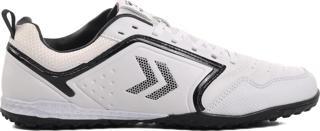 Hummel 900580 Hml Nico Beyaz Erkek Spor Ayakkabı