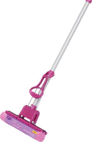 Parex Easy Pratik Paspas Tek Sıkmalı (Ort)