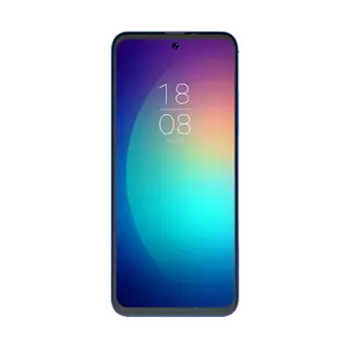 REEDER S19 MAX PRO S 108 MP BEYAZ