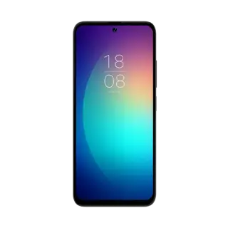 REEDER S19 MAX PRO S 108 MP SİYAH