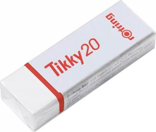 Rotring Kurşun Kalem Silgisi S0195831