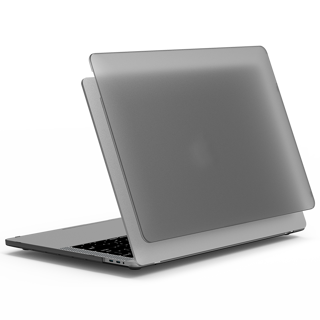 Wiwu Macbook Pro 16.2 2023 A2780 Uyumlu Macbook iShield Hard Shell Kapak
