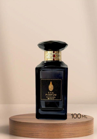 Eva Perfume K-108 Kadın 100 Ml Parfüm
