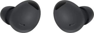 Samsung Galaxy Buds2 Pro Siyah