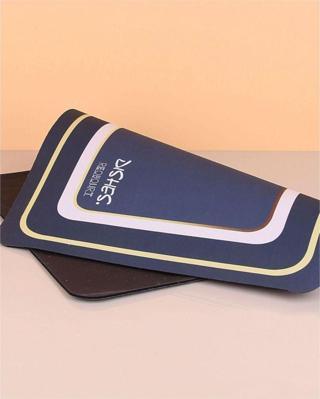 Mbb E-Ticaret Pratik Mutfak Matı 40X50 Cm. Royaleks-Clkn-1761