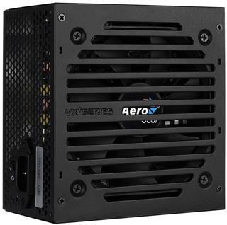 Aerocool VX Plus 400W 27A@12V Güç Kaynağı