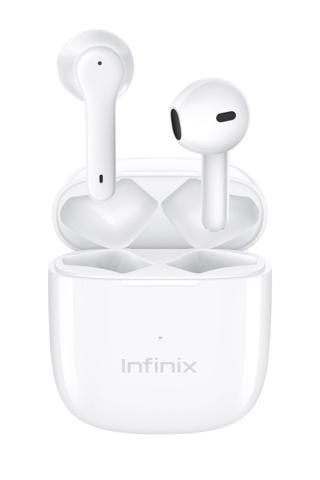 Infinix Xe22 Tws Bluetooth Kulaklık