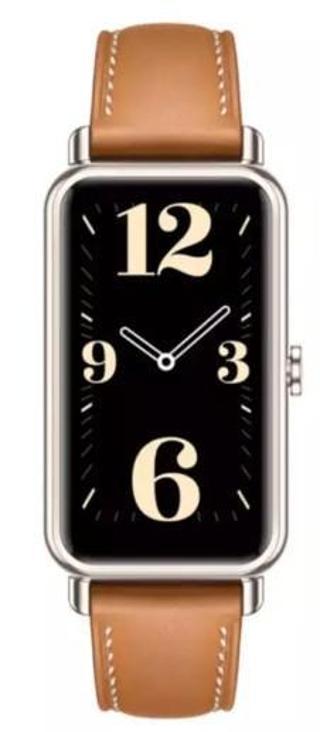 Huawei Watch Fit Mini Akıllı Saat (Huawei Türkiye Garantili)