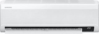 Samsung Windfree Premium Plus Ar09Bxcabwk/Sk 9000 Btu Duvar Tipi Split Klima