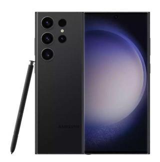 Samsung Galaxy S23 Ultra 512 Gb Siyah