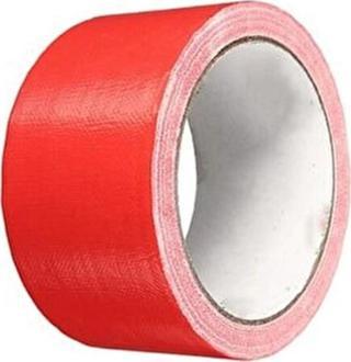 RUVİTAPE KANAL BANDI TAMİR BADI 10 MT